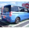 honda stepwagon 2009 -HONDA 【千葉 503ﾋ6573】--Stepwgn DBA-RK1--RK1-1007813---HONDA 【千葉 503ﾋ6573】--Stepwgn DBA-RK1--RK1-1007813- image 2