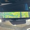toyota harrier 2023 CFJ1573972 image 8