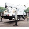 isuzu elf-truck 2010 GOO_NET_EXCHANGE_0403477A30250525W003 image 5