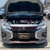 mitsubishi mirage 2022 GOO_JP_700070884830250619009 image 8