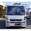 mitsubishi-fuso fighter 2023 CFJ0550625 image 3