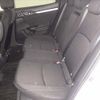 honda civic 2018 CFJ1511693 image 8