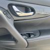 nissan x-trail 2015 769235-250527140347 image 25