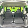 suzuki jimny 2012 -SUZUKI--Jimny ABA-JB23W--JB23W-671880---SUZUKI--Jimny ABA-JB23W--JB23W-671880- image 11