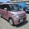 suzuki spacia 2015 -SUZUKI--Spacia DAA-MK42S--MK42S-109384---SUZUKI--Spacia DAA-MK42S--MK42S-109384- image 19