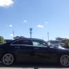 mercedes-benz a-class 2019 -MERCEDES-BENZ 【岐阜 303ﾅ9799】--Benz A Class 5BA-177147M--WDD1771472W031833---MERCEDES-BENZ 【岐阜 303ﾅ9799】--Benz A Class 5BA-177147M--WDD1771472W031833- image 20