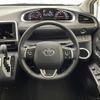 toyota sienta 2020 -TOYOTA--Sienta DBA-NSP170G--NSP170-7244946---TOYOTA--Sienta DBA-NSP170G--NSP170-7244946- image 17