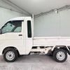 daihatsu hijet-truck 2004 quick_quick_S200P_S200P-0146439 image 13