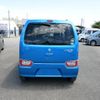 suzuki wagon-r 2017 quick_quick_MH55S_MH55S-121194 image 5