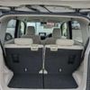 daihatsu move 2018 -DAIHATSU--Move DBA-LA150S--LA150S-0158177---DAIHATSU--Move DBA-LA150S--LA150S-0158177- image 8