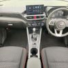 toyota raize 2022 CFJ1725532 image 3