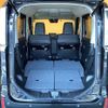 suzuki spacia 2020 CFJ1636873 image 14