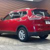 nissan x-trail 2014 -NISSAN--X-Trail DBA-NT32--NT32-021765---NISSAN--X-Trail DBA-NT32--NT32-021765- image 17