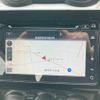 suzuki swift 2017 -SUZUKI--Swift ZC53S--ZC53S-100954---SUZUKI--Swift ZC53S--ZC53S-100954- image 26