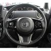 honda n-box 2021 -HONDA--N BOX 6BA-JF3--JF3-2346295---HONDA--N BOX 6BA-JF3--JF3-2346295- image 17