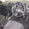 volkswagen golf-variant 2013 -VOLKSWAGEN 【京都 302ﾑ820】--VW Golf Variant 1KCBZ-DM649911---VOLKSWAGEN 【京都 302ﾑ820】--VW Golf Variant 1KCBZ-DM649911- image 4