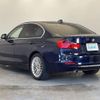 bmw 3-series 2014 CFJ1662557 image 15