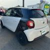 smart forfour 2016 -SMART--Smart Forfour DBA-453044--WME4530442Y091890---SMART--Smart Forfour DBA-453044--WME4530442Y091890- image 5