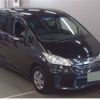 honda freed 2014 -HONDA--Freed DBA-GB3--GB3-1605936---HONDA--Freed DBA-GB3--GB3-1605936- image 1