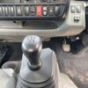 hino dutro 2017 -HINO--Hino Dutoro TKG-XZC630T--XZC630-0001944---HINO--Hino Dutoro TKG-XZC630T--XZC630-0001944- image 39