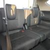 honda freed 2022 quick_quick_6BA-GB5_GB5-3180622 image 6