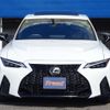 lexus is 2021 -LEXUS--Lexus IS 3BA-GSE31--GSE31-5048762---LEXUS--Lexus IS 3BA-GSE31--GSE31-5048762- image 26