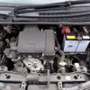 toyota vitz 2012 REALMOTOR_N2024060265F-10 image 8