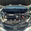 honda jade 2015 CFJ1858583 image 13