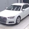 audi a4 2017 -AUDI--Audi A4 8WCYRF-WAUZZZF45JA071005---AUDI--Audi A4 8WCYRF-WAUZZZF45JA071005- image 1