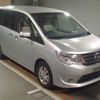 nissan serena 2014 -NISSAN--Serena DAA-HC26--HC26-110437---NISSAN--Serena DAA-HC26--HC26-110437- image 4