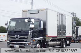 hino ranger 2020 -HINO--Hino Ranger 2KG-FD2ABA--FD2AB-115917---HINO--Hino Ranger 2KG-FD2ABA--FD2AB-115917-