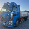 hino profia 2007 GOO_NET_EXCHANGE_0401930A30250606W001 image 1