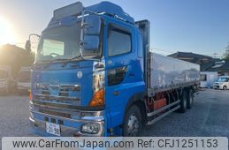 hino profia 2007 GOO_NET_EXCHANGE_0401930A30250606W001