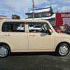 suzuki alto-lapin 2013 -SUZUKI--Alto Lapin DBA-HE22S--HE22S-259961---SUZUKI--Alto Lapin DBA-HE22S--HE22S-259961- image 4