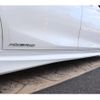 lexus es 2019 quick_quick_AXZH10_AXZH10-1001889 image 12