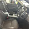 land-rover range-rover 2018 CFJ1820087 image 12