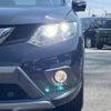 nissan x-trail 2015 -NISSAN--X-Trail DBA-NT32--NT32-526127---NISSAN--X-Trail DBA-NT32--NT32-526127- image 13