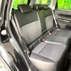 subaru forester 2013 -SUBARU--Forester DBA-SJG--SJG-009448---SUBARU--Forester DBA-SJG--SJG-009448- image 9
