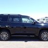 toyota land-cruiser-prado 2018 REALMOTOR_N2024050192F-10 image 5