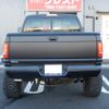 dodge ram 1998 CFJ9278749 image 56
