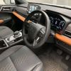 mitsubishi outlander-phev 2024 CFJ1843301 image 3