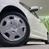 honda fit-shuttle 2011 CFJ1629346 image 13