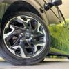 honda n-box 2018 quick_quick_JF3_JF3-2052554 image 13