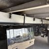 isuzu elf-truck 2022 -ISUZU--Elf 2RG-NPR88AN--NPR88-7019818---ISUZU--Elf 2RG-NPR88AN--NPR88-7019818- image 26