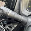 nissan note 2017 -NISSAN--Note DAA-HE12--HE12-130265---NISSAN--Note DAA-HE12--HE12-130265- image 29