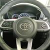 toyota roomy 2020 quick_quick_5BA-M900A_M900A-0514883 image 15