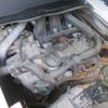 subaru sambar-van 2017 -SUBARU--Samber Van EBD-S321B--S321B-0014691---SUBARU--Samber Van EBD-S321B--S321B-0014691- image 5