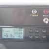 isuzu elf-truck 2020 25631403 image 34