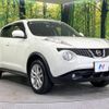 nissan juke 2012 -NISSAN--Juke DBA-YF15--YF15-069277---NISSAN--Juke DBA-YF15--YF15-069277- image 16