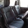 mitsubishi delica-d5 2024 CFJ1740034 image 46